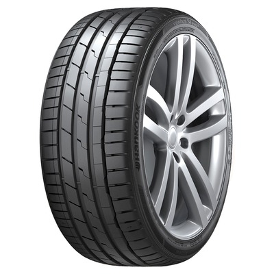 Hankook Ventus S1 Evo 3 K127 265 40 R20 104Y