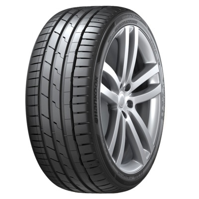 Шины Hankook Ventus S1 evo3 K127A SUV 245 45 R21 104Y 