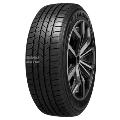 Sailun TURISMO SV57 285 65 R17 116H