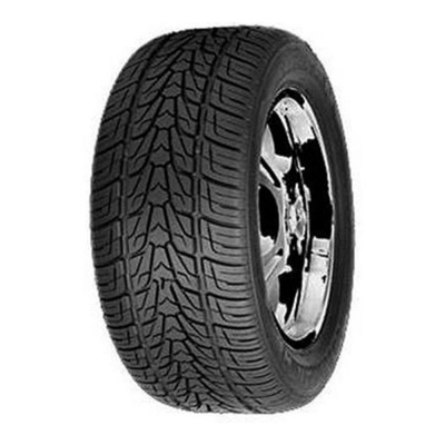 Roadstone  265/60/18  H 110 ROADIAN HP