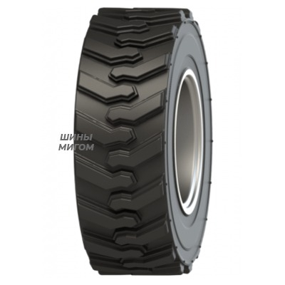 Voltyre Heavy DT-122 10 0 R0 130A2
