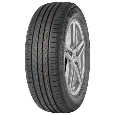 ARIVO PREMIO COMFORT 6 175 65 R14 82T