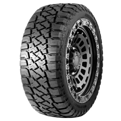 Landspider Wildtraxx R/T 12.5 0 R20 126R