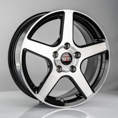 ALCASTA_Россия 6x15/5x100 ET38 D57.1 M62 bkf
