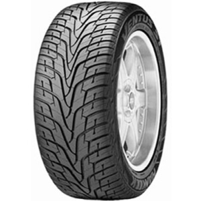 Шины Hankook Ventus ST RH06 285 60 R18 116V   