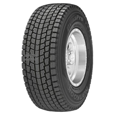 Шины Hankook Dynapro i*cept RW08 275 60 R18 113Q   