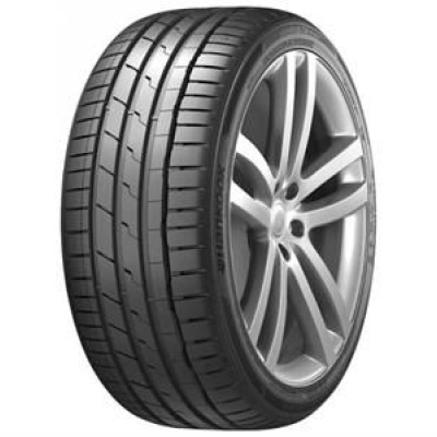Шины Hankook Ventus S1 Evo 3 K127 285 35 R20 104Y   XL