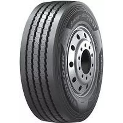 Hankook Smart Flex TH31 385 65 R22.5 164K