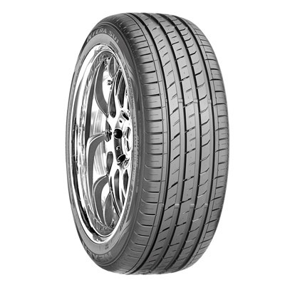 Nexen Nfera SU1 245 45 ZR20 103Y  