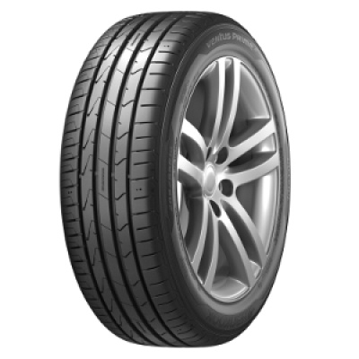 Hankook Ventus Prime 3 K125A 235 65 R17 108V  