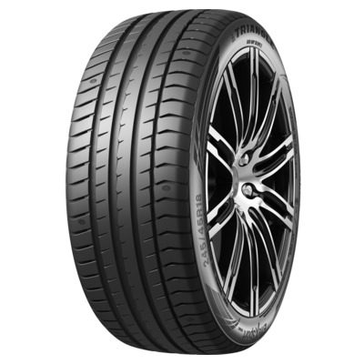 Triangle EffeXSport TH202 275 45 R21 110Y