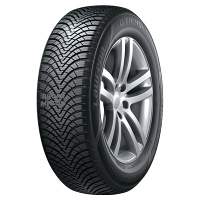 Hankook Laufenn G Fit 4S LH71 155 80 R13 79T