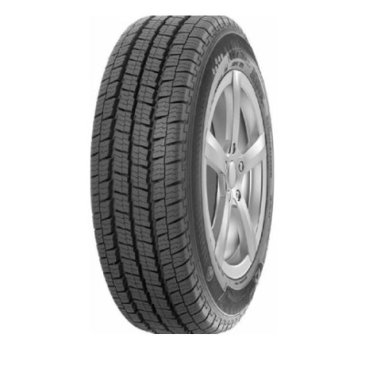 Torero (Matador) MPS125 185 75 R16 104/102R