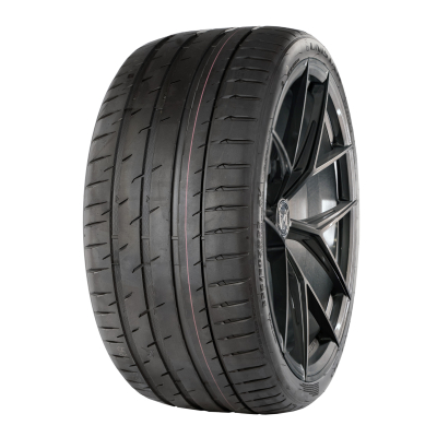 UNISTAR SPORT M5 275 40 R20 106Y
