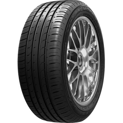 Maxxis Premitra HP5 235 55 R17 99V