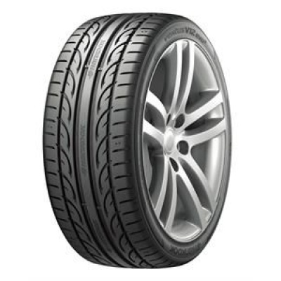 Hankook Ventus V12 Evo 2 K120 265 35 ZR19 98Y  