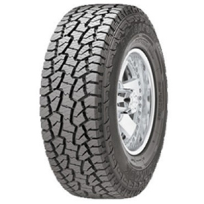Hankook Dynapro AT M RF10 225 70 R15 100T  