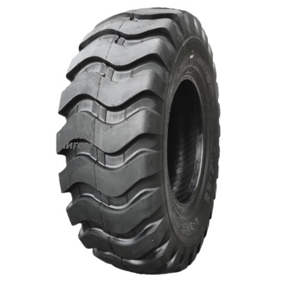 XCMG XB816 20.5 0 R0 186A2
