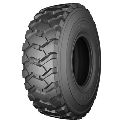 Techking MATE-S C1 E3/L3 26.5 0 R25 193B