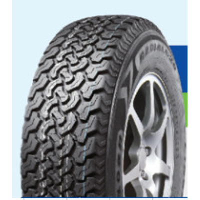 Linglong RADIAL 620 195 0 R14 106/104Q