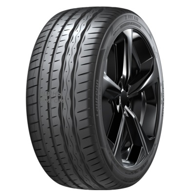 Hankook Laufenn Z Fit EQ LK03 215 45 R17 91Y
