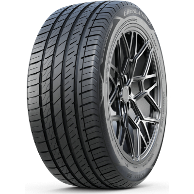 Grenlander L-Zeal56 245 50 R18 104W
