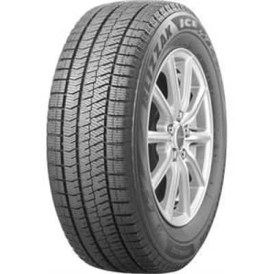 Bridgestone Blizzak Ice 245 40 R19 98T  