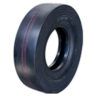 Armour C-1 10.5 80 R0