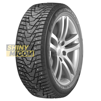 Шины Hankook Winter i*Pike X W429A 285 60 R18 116T   