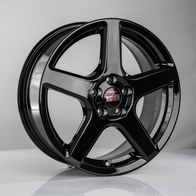 ALCASTA_Россия 6.5x16/5x114.3 ET43 D67.1 M62 black