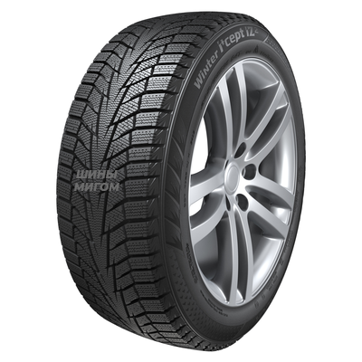 Hankook Winter i*cept IZ2 W616 235 40 R18 95T  