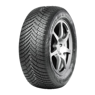 Linglong GREEN-Max All Season 195 55 R16 87H