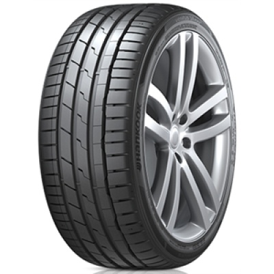 Hankook Ventus S1 evo3 K127A SUV R20 315/35 110Y