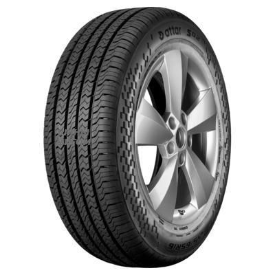 Attar S02 225 60 R18 100V