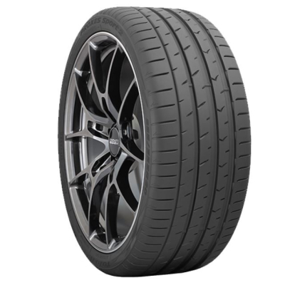 Toyo Proxes Sport 2 315 35 R20 110Y