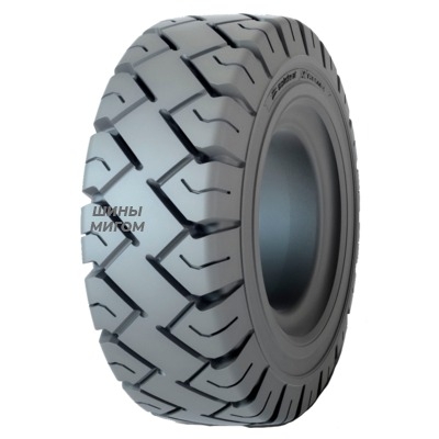 Camso (Solideal) Xtreme NM 4.5 0 R0