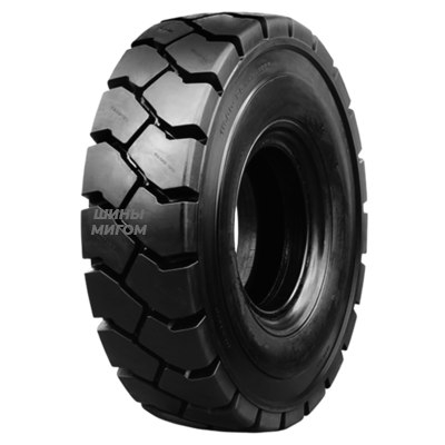 Techking TKPORTH IND-4 12 0 R0 A5